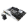 ASUS Z170-DELUXE (Z170 3xPCI-E DDR4) - 252944 - zdjęcie 3